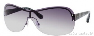 Marc by Marc Jacobs MMJ 241/S Sunglasses - Marc by Marc Jacobs