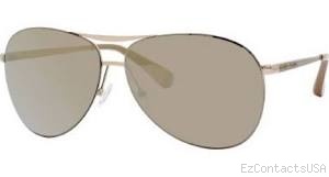 Marc by Marc Jacobs MMJ 244/S Sunglasses - Marc by Marc Jacobs