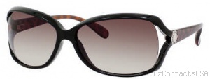 Marc by Marc Jacobs MMJ 247/S Sunglasses - Marc by Marc Jacobs