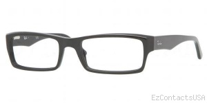 Ray-Ban RX5213 Eyeglasses - Ray-Ban