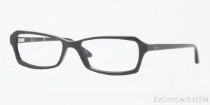 Ray-Ban RX5235 Eyeglasses - Ray-Ban