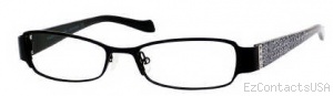 Marc by Marc Jacobs MMJ 449 Eyeglasses - Marc by Marc Jacobs
