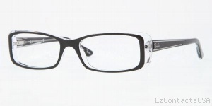 Ray-Ban RX5243 Eyeglasses - Ray-Ban