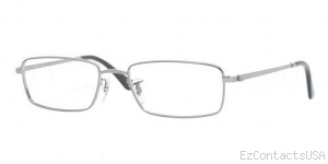 Ray-Ban RX6205 Eyeglasses - Ray-Ban