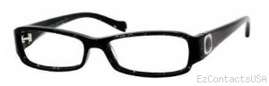 Marc by Marc Jacobs MMJ 455 Eyeglasses - Marc by Marc Jacobs