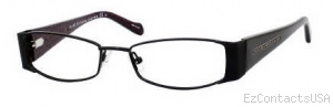 Marc by Marc Jacobs MMJ 456 Eyeglasses - Marc by Marc Jacobs