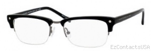 Marc by Marc Jacobs MMJ 457 Eyeglasses - Marc by Marc Jacobs