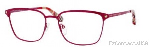 Marc by Marc Jacobs MMJ 480 Eyeglasses - Marc by Marc Jacobs