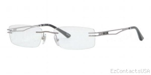 Ray-Ban RX6213 Eyeglasses - Ray-Ban