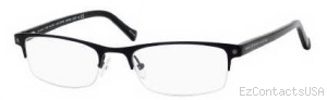 Marc by Marc Jacobs MMJ 483 Eyeglasses - Marc by Marc Jacobs
