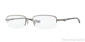 Ray-Ban RX7516 Eyeglasses - Ray-Ban