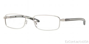 Ray-Ban RX8405 Eyeglasses - Ray-Ban