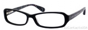 Marc by Marc Jacobs MMJ 493 Eyeglasses - Marc by Marc Jacobs