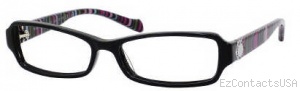Marc by Marc Jacobs MMJ 506 Eyeglasses - Marc by Marc Jacobs