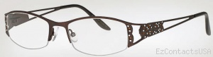 Caviar 1737 Eyeglasses - Caviar