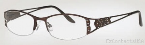 Caviar 1738 Eyeglasses - Caviar