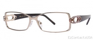 Caviar 1803 Eyeglasses - Caviar