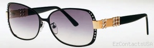 Caviar 1806 Eyeglasses - Caviar