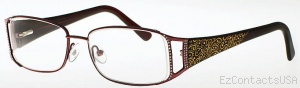 Caviar 1808 Eyeglasses - Caviar