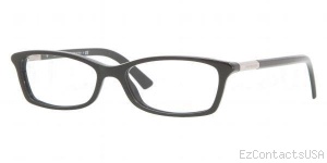 Burberry BE2084 Eyeglasses - Burberry