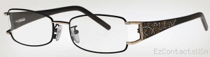 Caviar 1812 Eyeglasses - Caviar