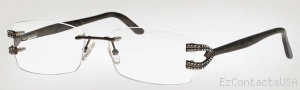 Caviar 2324 Eyeglasses - Caviar