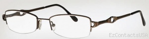 Caviar 2325 Eyeglasses - Caviar