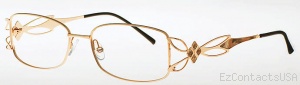 Caviar 4001 Eyeglasses - Caviar