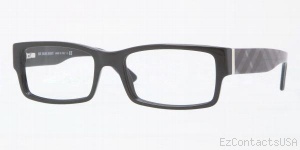 Burberry BE2091 Eyeglasses - Burberry