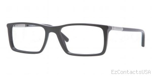 Burberry BE2092 Eyeglasses - Burberry