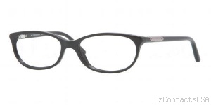 Burberry BE2097 Eyeglasses - Burberry
