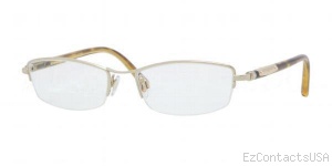 Burberry BE1197 Eyeglasses - Burberry