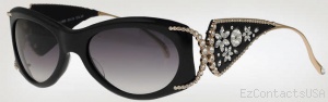 Caviar 6845 Sunglasses - Caviar