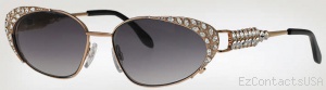 Caviar 5569 Sunglasses - Caviar
