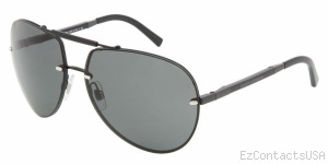 Dolce & Gabbana DG2083 Sunglasses - Dolce & Gabbana