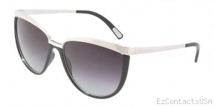 Dolce & Gabbana DG2096 Sunglasses - Dolce & Gabbana