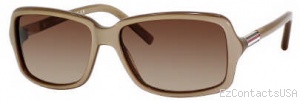 Tommy Hilfiger 1000/S Sunglasses - Tommy Hilfiger
