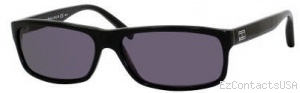 Tommy Hilfiger 1003/S Sunglasses - Tommy Hilfiger
