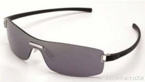 Tag Heuer Club 7509 Sunglasses - Tag Heuer