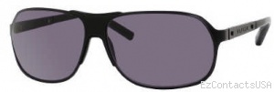 Tommy Hilfiger 1010/S Sunglasses - Tommy Hilfiger