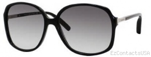 Tommy Hilfiger 1011/N/S Sunglasses - Tommy Hilfiger