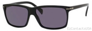 Tommy Hilfiger 1016/S Sunglasses - Tommy Hilfiger