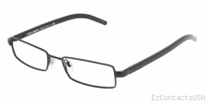 Dolce & Gabbana DG1194 Eyeglasses - Dolce & Gabbana
