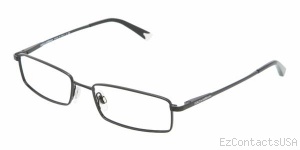 Dolce & Gabbana DG1208 Eyeglasses - Dolce & Gabbana