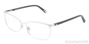 Dolce & Gabbana DG1217 Eyeglasses  - Dolce & Gabbana