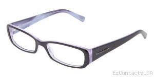 Dolce & Gabbana DG3085 Eyeglasses - Dolce & Gabbana