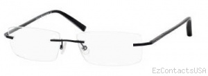Tommy Hilfiger 1028 Eyeglasses - Tommy Hilfiger