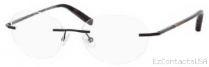 Tommy Hilfiger 1028/A Eyeglasses - Tommy Hilfiger