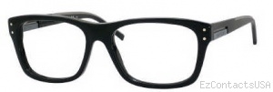 Tommy Hilfiger 1031 Eyeglasses - Tommy Hilfiger