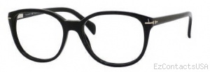 Tommy Hilfiger 1033 Eyeglasses - Tommy Hilfiger